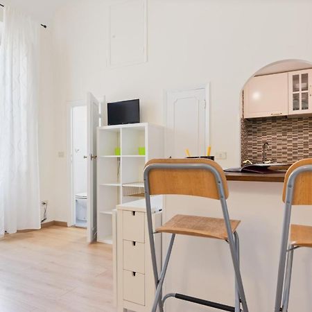 פירנצה Pergola Modern And Cozy Studio מראה חיצוני תמונה